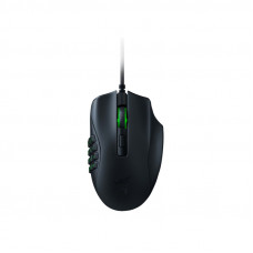 Razer Naga X