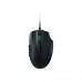 Razer Naga X