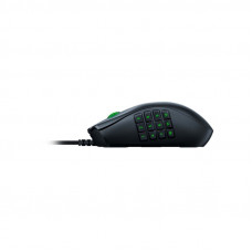 Razer Naga X