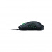 Razer Naga X