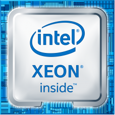 CPU Intel Socket 1151 Xeon E3-1240v6 (3.70Ghz/8Mb) tray