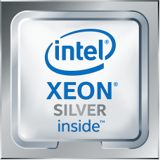CPU Intel Socket 3647 Xeon 4208 (2.1GHz/11Mb) tray