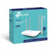 AC1200 Wireless Dual Band Router, 867 at 5 GHz +300 Mbps at 2.4 GHz, 802.11ac/a/b/g/n, 1 port WAN 10/100 Mbps + 4 ports LAN 10/100 Mbps, 4 fixed antennas